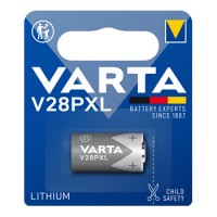 
            varta-049